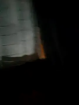 Lolytamilf – webcam model profile photo