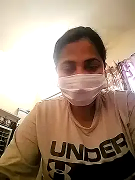 Madhavi_mishra – webcam model profile photo