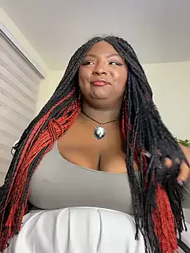 Meliina_'s Thumb Image