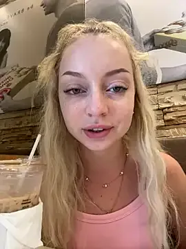 melissa_grr – webcam model profile photo