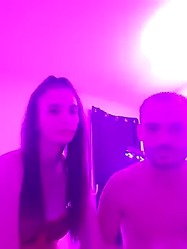 Michou02xXx – webcam model profile photo