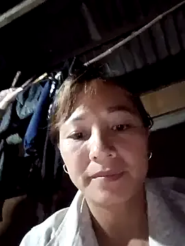 Mini3333 – webcam model profile photo
