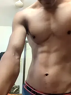 modelguyyy's Thumb Image