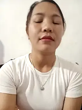 mphungsp – webcam model profile photo