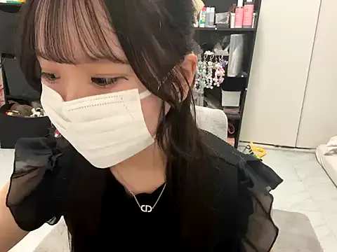 nano-da-u – webcam model profile photo