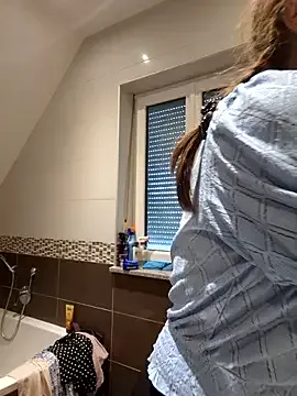 NaughtyCatgirl – webcam model profile photo