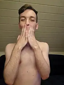 nickdtr23's Thumb Image