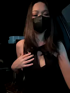 nideanbaby – webcam model profile photo