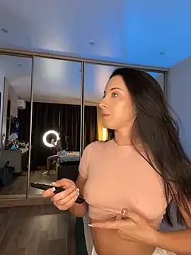 NotsoAmateur – webcam model profile photo