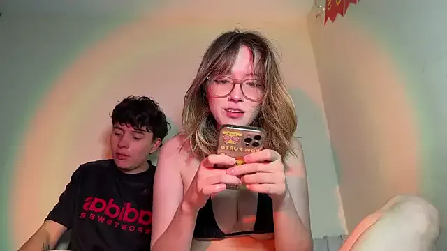 ReenKitty – webcam model profile photo