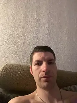 Ricoleckt's Thumb Image
