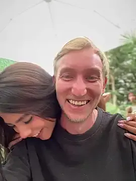 RollingGirlsXXX – webcam model profile photo