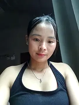 Samdangg – webcam model profile photo