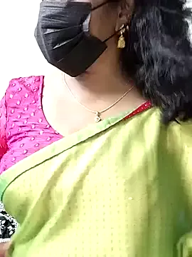 saritha29 – webcam model profile photo