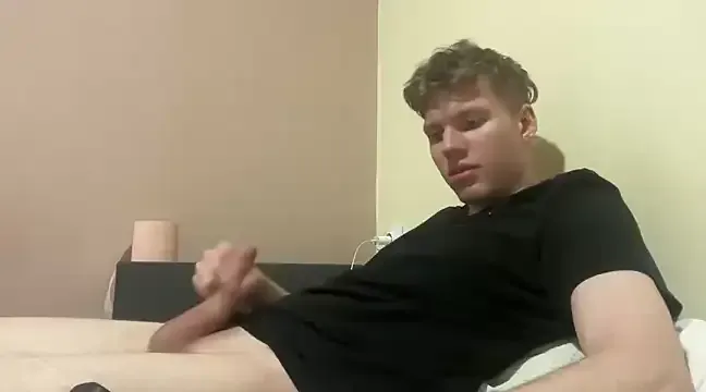 sexybooii6968 – webcam model profile photo