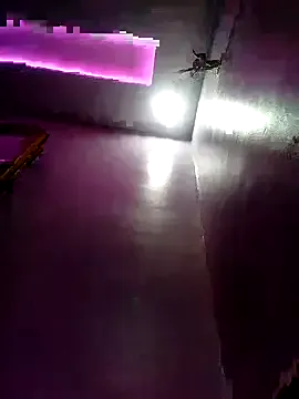 soso_sexx – webcam model profile photo