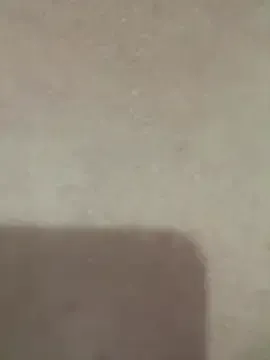 Sweet_vicky_hot – webcam model profile photo