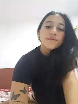 Tammys4 – webcam model profile photo