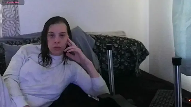 TsSnailGirl69 – webcam model profile photo