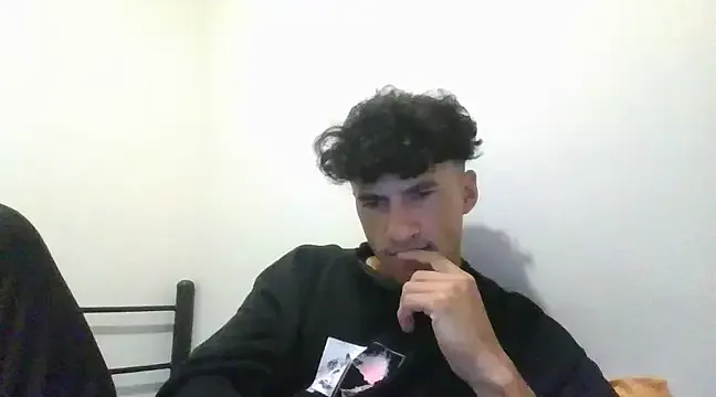 xxx-999's Thumb Image