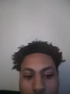 Yungandhungd – webcam model profile photo